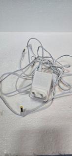 Lemax adapter 4,5volt kerstdorp kerst, Ophalen of Verzenden