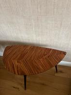 IKEA LÖVBACKEN Koffietafel - Bruin, Huis en Inrichting, Ophalen, Minder dan 45 cm, Gebruikt, 75 cm of meer