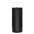 Cosiscoop Pillar zwart L, Ophalen of Verzenden, Nieuw, Vloer