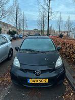 Toyota aygo, Auto-onderdelen, Ophalen, Nieuw, Toyota