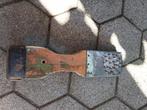 Oud tapijt leggers gereedschap,, Doe-het-zelf en Verbouw, Gereedschap | Handgereedschap, Ophalen of Verzenden, Gebruikt