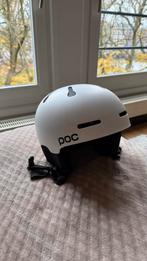 POC Auric Cut XL Skihelm (nieuw), Ophalen of Verzenden, Nieuw, XL, Heer of Dame