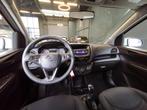 Opel KARL 1.0 ecoFLEX Edition | AIRCO | CRUISE | ELEK.RAMEN, Auto's, Voorwielaandrijving, Stof, Gebruikt, Euro 6