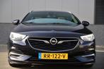 Opel Insignia Sports Tourer 1.5 Turbo 165pk Aut. OPC-line Ex, Auto's, Opel, Te koop, Benzine, 73 €/maand, Gebruikt