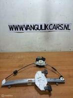 Raammechanisme  elektrisch Kia Picanto ('19->), Ophalen of Verzenden, Kia, Gebruikt, Kia
