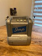 Groetchen IMP trade stimulator, Verzamelen, Automaten | Gokkasten en Fruitautomaten, Ophalen of Verzenden, Zo goed als nieuw
