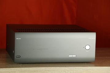 Arcam PA720 / PA 720 TRADE.INRUIL. Twee jaar dealergarantie! beschikbaar voor biedingen