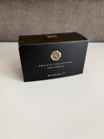 Rituals minikaarsen - Private collection Candle - Nieuw, Huis en Inrichting, Woonaccessoires | Kandelaars en Kaarsen, Overige materialen