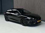 CUPRA Leon 1.5 eTSI Business Edition Plus VOL | Beats | Came, 65 €/maand, 4 cilinders, Leon, Leder en Stof