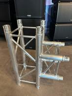 B-stock Milos Pro-30 Square P Truss - T-Cross 3-way - 71 cm, Ophalen, Zo goed als nieuw, Licht
