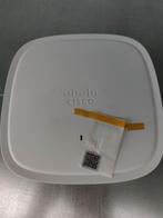 Cisco Catalyst access point 9120AX C9120AXI-A 5,38Gbit/s BD, Cisco, Nieuw, Ophalen of Verzenden