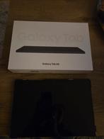 Samsung Galaxy Tab A8 (SM-X205) Nieuw, Computers en Software, Android Tablets, 10 inch, Galaxy Tab A8, 32 GB, Nieuw