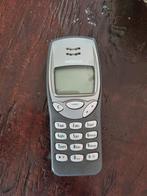 Nokia 3210, Ophalen, Gebruikt, Overige kleuren, Fysiek toetsenbord