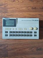 Roland TR505 drum machine, Ophalen, Zo goed als nieuw, Roland