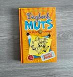 Dagboek van een muts, Boeken, Ophalen, Nieuw, Non-fictie