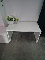 Grote schuif lade kast., Ophalen, Gebruikt, 1 of 2 laden, 50 tot 100 cm