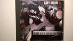 Gary Moore - After Hours, Ophalen of Verzenden, 1980 tot heden, Zo goed als nieuw, Blues