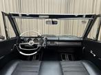 Studebaker DAYTONA LARK 2.8 6L *Taxatie á €27.500,-* Conc, Auto's, Oldtimers, Overige merken, Radio, 4 stoelen, Leder