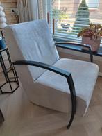 Fauteuil, Ophalen, Gebruikt, 75 tot 100 cm, 50 tot 75 cm