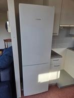 koel/vrieskast, Witgoed en Apparatuur, Ophalen, Gebruikt, 200 liter of meer, Met aparte vriezer