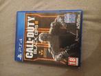 Call of duty, Online, Vanaf 18 jaar, Vechten, 1 speler