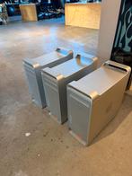 Apple Mac G5 & G4 Kasten (Zonder HD), Computers en Software, Ophalen, Gebruikt, Minder dan 4 GB, Minder dan 2 Ghz