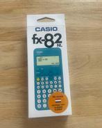 Rekenmachine Casio FX-82NL, Diversen, Rekenmachines, Ophalen of Verzenden, Nieuw