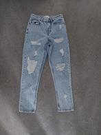 Primark spijkerbroek m 36 valt als 164, Broek, Gebruikt, Meisje, Ophalen of Verzenden