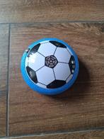 Zwevende hover bal met verlichting, Ophalen of Verzenden, Zo goed als nieuw, Jongen of Meisje