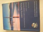 Learning Teaching, Gelezen, Ophalen of Verzenden, Jim Scrivener, Overige onderwerpen