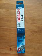 Bosch H282 Achterruitenwisser - Nieuw, Ophalen, Nieuw, Seat