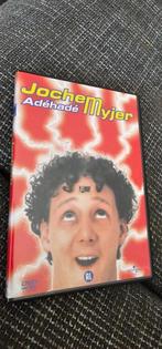 jochem meijer dvd, Ophalen of Verzenden, Gebruikt