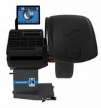 Hofmann Megaspin 820 balanceermachine laser en led, Auto diversen, Niet ingevuld, Niet ingevuld, Nieuw, Ophalen of Verzenden