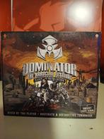 Dominator 2015, Ophalen of Verzenden, Zo goed als nieuw
