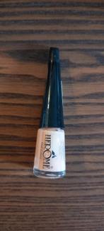 Hérome nagellak beige, Ophalen, Beige, Nieuw, Handen en Nagels