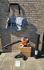 Stihl sh 86 ( nieuwstaat ), Ophalen of Verzenden, Zo goed als nieuw, Overige soorten, Stihl