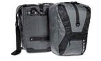 Cube Fiets tassen/ bikepack bags, Ophalen, Nieuw