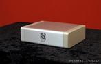 Nordost Qx4 Netfilter, goede staat, Occasion, Ophalen of Verzenden, Zo goed als nieuw, Overige typen