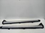 Sideskirt set Ford Fiesta, Onderdelen@venauto.nl, Van der Ven Autorecycling B.V., Gebruikt, Ophalen of Verzenden