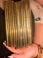 Collectie Gouden Disney Boekjes, Ophalen of Verzenden, Gelezen, Sprookjes