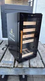 Hertog Jan Klimaatkast - Nieuw in doos!, Ophalen of Verzenden, Nieuw, Overige merken