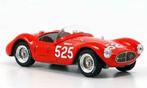 Maserati A6 GCS # 525 Mille Miglia 1953 1:43 BANG NIEUW !!, Hobby en Vrije tijd, Modelauto's | 1:43, Nieuw, Overige merken, Ophalen of Verzenden