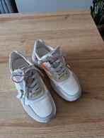 Gabor sneakers 39, Kleding | Dames, Schoenen, Ophalen of Verzenden, Zo goed als nieuw, Sneakers of Gympen