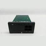 Avaya IP Office 500 Extension Card VCM32 700417389 BRI8U, Verzenden, Gebruikt, Toebehoren