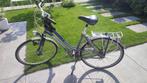 Fiets giant, Fietsen en Brommers, Fietsen | Dames | Damesfietsen, Ophalen, Gebruikt, Giant