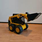 CAT Shovel Speelgoed - Zo Goed Als Nieuw!, Ophalen of Verzenden, Zo goed als nieuw