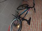 Mountainbike, Gebruikt, Hardtail, Heren, Ophalen