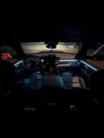 Dodge ram - Ambient light install, Ophalen of Verzenden, Nieuw, Dodge