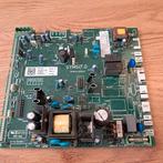 Awb thermomaster 3hr print symsi7.0 ( 0020020682), Gebruikt, Minder dan 30 cm, Cv-ketel of Combi-ketel, Minder dan 60 cm