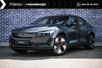 Polestar 2 Long Range Single Motor 82 kWh | Nieuw op voorraa, Auto's, Polestar, Automaat, Polestar 2, Achterwielaandrijving, 82 kWh
